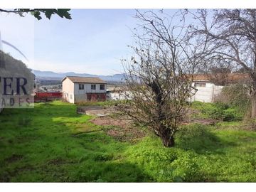 Finster. Oportunidad De Inversión: Casa En Quintero