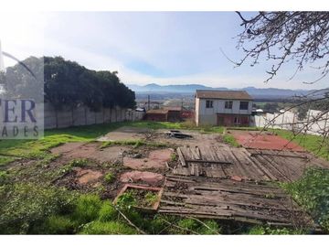 Finster. Oportunidad De Inversión: Casa En Quintero