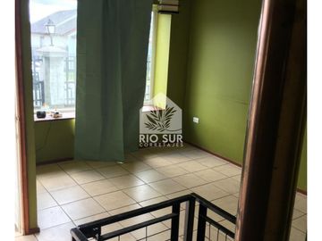 Casa La Union - Rio Sur Corretajes