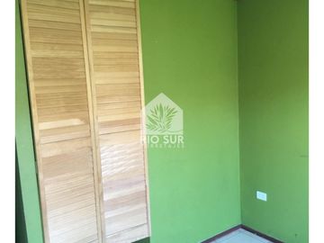 Casa La Union - Rio Sur Corretajes