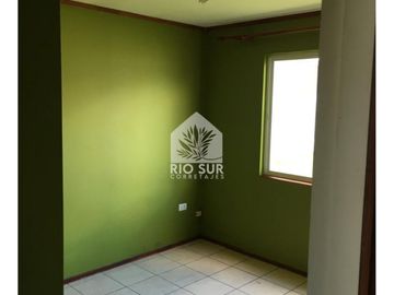 Casa La Union - Rio Sur Corretajes
