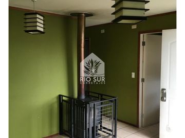 Casa La Union - Rio Sur Corretajes
