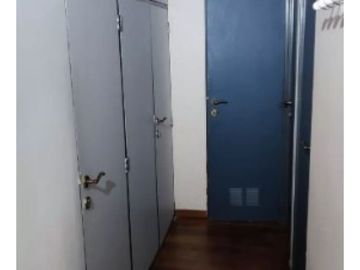 Dpto Remodelado En Providencia, 2d 1b Con Estacionamiento