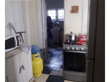 Finster Vende 1210 Mt2 Terreno Pleno  Centro Quilpue Ideal I