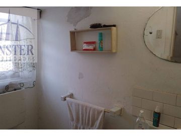 Finster Vende 1210 Mt2 Terreno Pleno  Centro Quilpue Ideal I