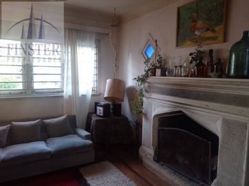 Finster Vende 1210 Mt2 Terreno Pleno  Centro Quilpue Ideal I