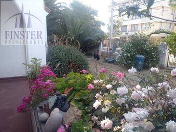 Finster Vende 1210 Mt2 Terreno Pleno  Centro Quilpue Ideal I