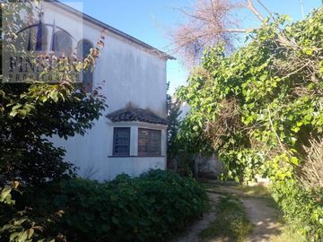 Finster Vende 1210 Mt2 Terreno Pleno  Centro Quilpue Ideal I