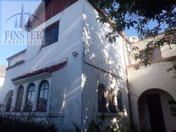 Finster Vende 1210 Mt2 Terreno Pleno  Centro Quilpue Ideal I