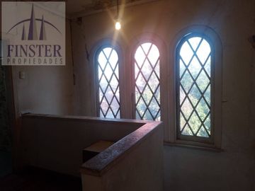 Finster Vende 1210 Mt2 Terreno Pleno  Centro Quilpue Ideal I