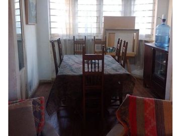 Finster Vende 1210 Mt2 Terreno Pleno  Centro Quilpue Ideal I