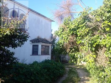 Finster Vende 1210 Mt2 Terreno Pleno  Centro Quilpue Ideal I