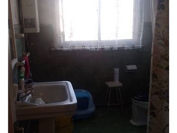 Finster Vende 1210 Mt2 Terreno Pleno  Centro Quilpue Ideal I