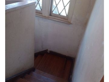 Finster Vende 1210 Mt2 Terreno Pleno  Centro Quilpue Ideal I