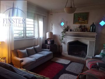 Finster Vende 1210 Mt2 Terreno Pleno  Centro Quilpue Ideal I