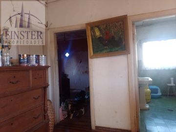 Finster Vende 1210 Mt2 Terreno Pleno  Centro Quilpue Ideal I