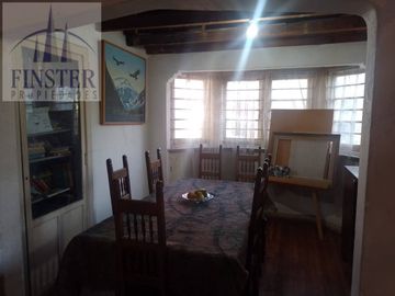 Finster Vende 1210 Mt2 Terreno Pleno  Centro Quilpue Ideal I
