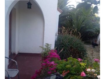 Finster Vende 1210 Mt2 Terreno Pleno  Centro Quilpue Ideal I