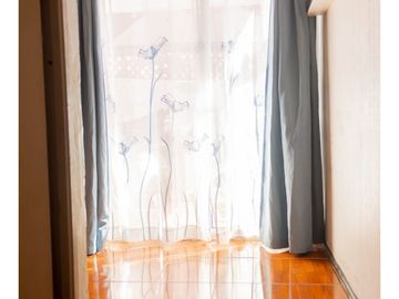 Vende En Maipú, Linda Y Amplia Propiedad - Munizaga & As