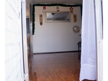 Vende En Maipú, Linda Y Amplia Propiedad - Munizaga & As