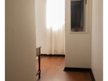 Vende En Maipú, Linda Y Amplia Propiedad - Munizaga & As