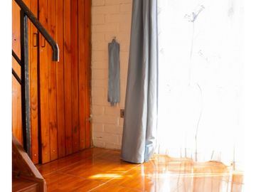 Vende En Maipú, Linda Y Amplia Propiedad - Munizaga & As