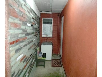 Casa En Venta En Parral. Con Opción A Arriendo - Divergente