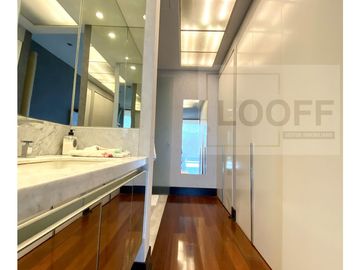 Vende Y Arrienda Dpto 1d/2b Hotel W Residence - Looff Propie