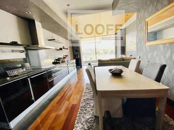 Vende Y Arrienda Dpto 1d/2b Hotel W Residence - Looff Propie