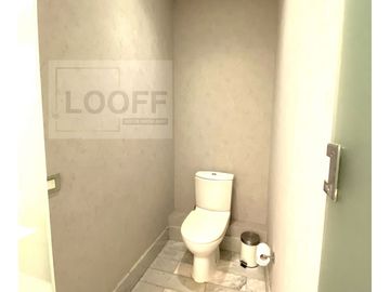 Vende Y Arrienda Dpto 1d/2b Hotel W Residence - Looff Propie