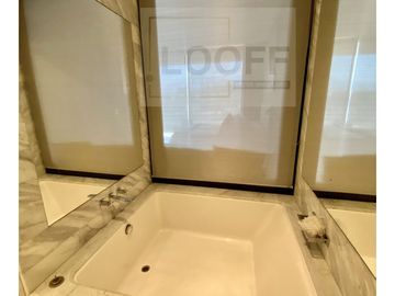 Vende Y Arrienda Dpto 1d/2b Hotel W Residence - Looff Propie