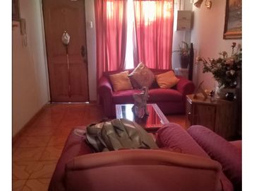 Gestimob Vende Casa Villa Parque Del Carmen, Al Costado Del