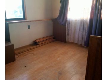 Gestimob Vende Casa Villa Parque Del Carmen, Al Costado Del