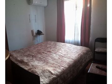 Gestimob Vende Casa Villa Parque Del Carmen, Al Costado Del