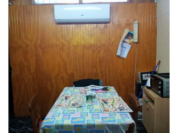 Gestimob Vende Casa Villa Parque Del Carmen, Al Costado Del