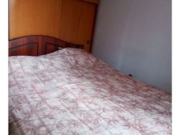 Gestimob Vende Casa Villa Parque Del Carmen, Al Costado Del