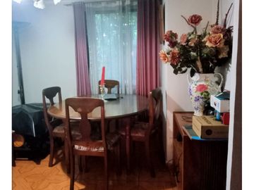 Gestimob Vende Casa Villa Parque Del Carmen, Al Costado Del