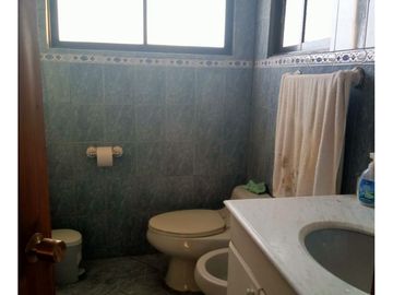 Gestimob Vende Casa Villa Parque Del Carmen, Al Costado Del