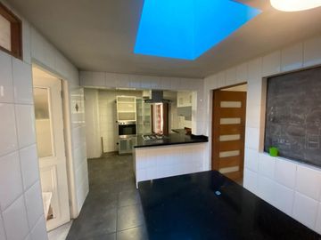 Casa Remodelada/ Vista Despejada - Cordillera Norte