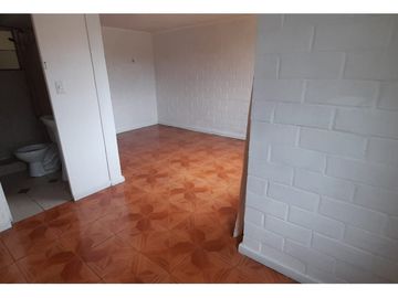 Finster Vende  Impecable Departamento, Av. Principal Quinter