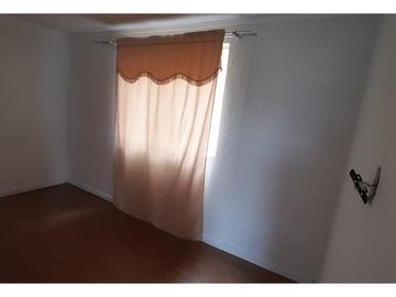 Finster Vende  Impecable Departamento, Av. Principal Quinter