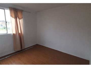 Finster Vende  Impecable Departamento, Av. Principal Quinter