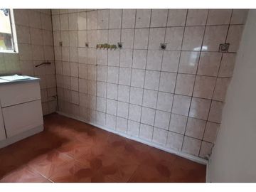 Finster Vende  Impecable Departamento, Av. Principal Quinter