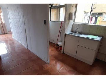 Finster Vende  Impecable Departamento, Av. Principal Quinter