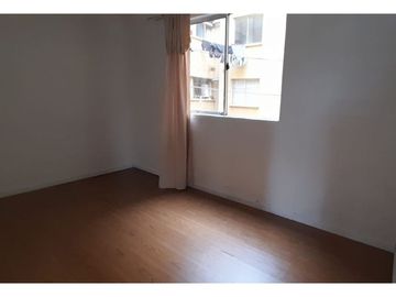 Finster Vende  Impecable Departamento, Av. Principal Quinter