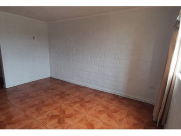 Finster Vende  Impecable Departamento, Av. Principal Quinter