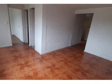 Finster Vende  Impecable Departamento, Av. Principal Quinter