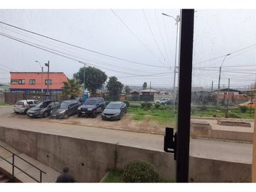 Finster Vende  Impecable Departamento, Av. Principal Quinter
