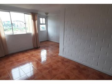 Finster Vende  Impecable Departamento, Av. Principal Quinter