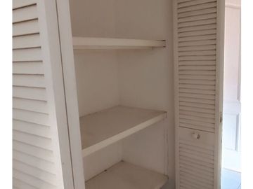 Casa En Calera De Tango - Savagnac Propiedades